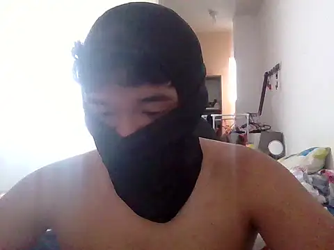 Snapshot of FernandoHot67 chatting on 22, 2, 2026 FernandoHot67 online show from 22, 2, 2026