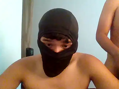 Snapshot of FernandoHot67 chatting on 11, 2, 2026 FernandoHot67 online show from 11, 2, 2026