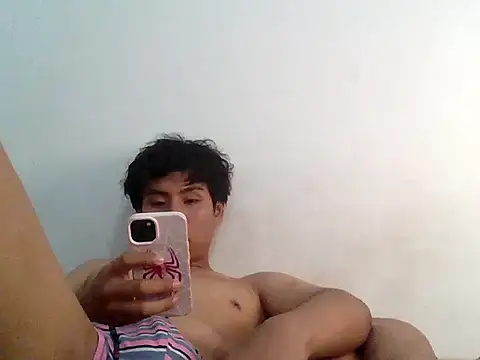 Snapshot of FernandoHot67 chatting on 8, 2, 2026 FernandoHot67 online show from 8, 2, 2026