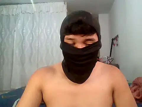 Snapshot of FernandoHot67 chatting on 27, 2, 2026 FernandoHot67 online show from 27, 2, 2026