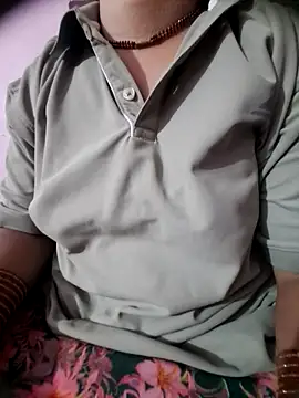 Snapshot of Seductive_pooja chatting on 14, 3, 2026 Seductive pooja online show from 14, 3, 2026