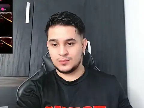 colin lewis1 online show from 13, 2, 2026