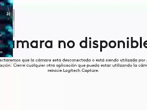 colin lewis1 online show from 24, 2, 2026