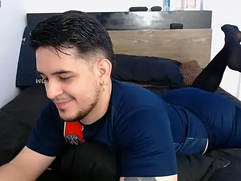 colin lewis1 online show from 14, 2, 2026