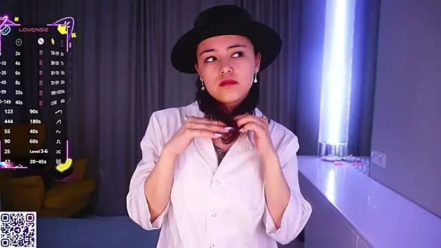 VerlieChahal online show from 30, 3, 2026