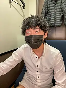 --ha-ru-- online show from 5, 3, 2026