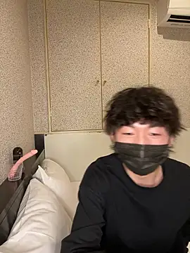 Snapshot of --ha-ru-- chatting on 26, 2, 2026 --ha-ru-- online show from 26, 2, 2026