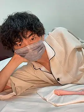 --ha-ru-- online show from 5, 4, 2026