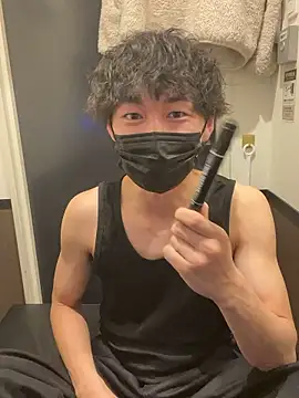 Snapshot of --ha-ru-- chatting on 21, 2, 2026 --ha-ru-- online show from 21, 2, 2026