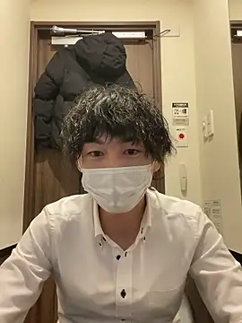 Snapshot of --ha-ru-- chatting on 15, 2, 2026 --ha-ru-- online show from 15, 2, 2026