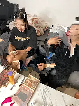 so-exciting online show from 12, 2, 2026