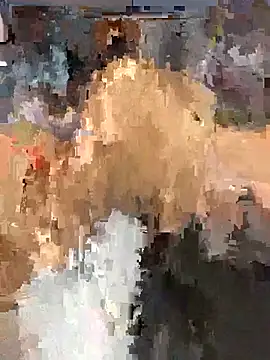 so-exciting online show from 11, 2, 2026