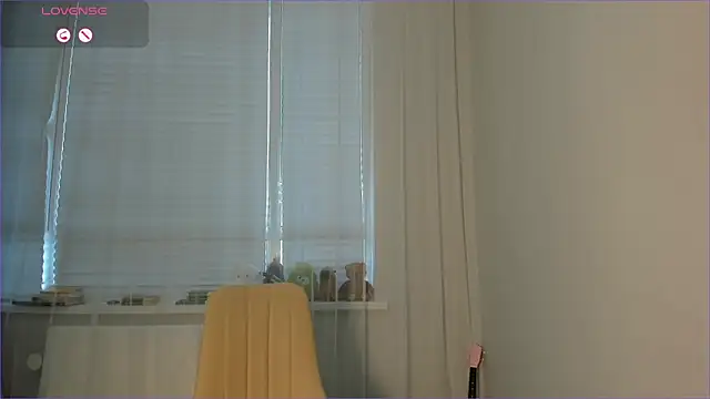 aiyumiprivate online show from 19, 3, 2026