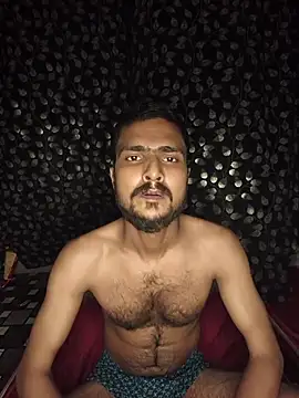 Rocko0309 online show from 14, 3, 2026