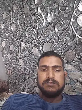 Rocko0309 online show from 12, 2, 2026