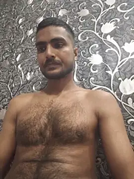 Rocko0309 online show from 14, 2, 2026