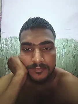 Rocko0309 online show from 20, 2, 2026