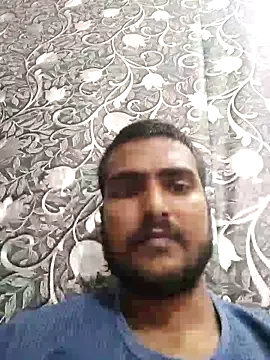 Rocko0309 online show from 9, 2, 2026