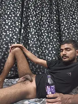 Rocko0309 online show from 28, 2, 2026