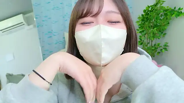 Snapshot of Saki_chanF chatting on 11, 6, 2026 Saki chanF online show from 11, 6, 2026