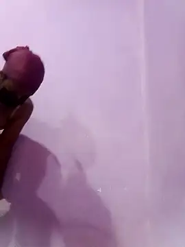 Malee S online show from 4, 4, 2026