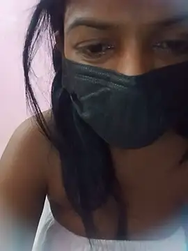 Malee S online show from 26, 7, 2026