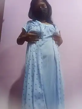 Malee S online show from 15, 6, 2026