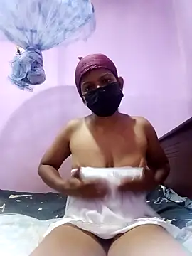 Malee S online show from 11, 4, 2026