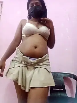 Snapshot of Malee_S chatting on 5, 5, 2026 Malee S online show from 5, 5, 2026