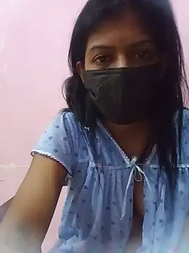Malee S online show from 2, 8, 2026