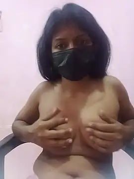 Malee S online show from 15, 7, 2026