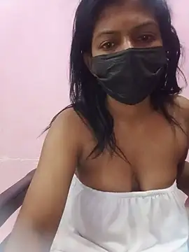 Malee S online show from 24, 7, 2026