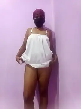 Malee S online show from 8, 4, 2026