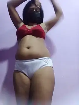 Malee S online show from 30, 7, 2026