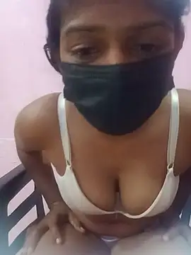 Malee S online show from 28, 7, 2026