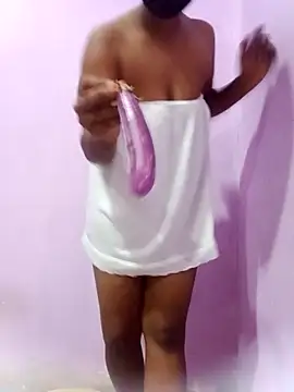 Malee S online show from 30, 3, 2026