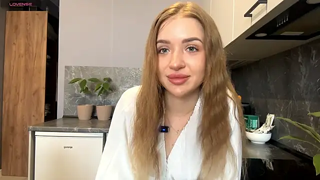 BeaCazin online show from 21, 2, 2026