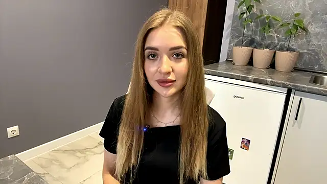 BeaCazin online show from 8, 2, 2026