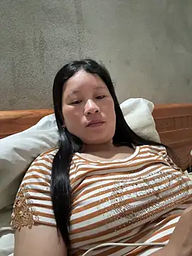 PTM99 online show from 15, 2, 2026