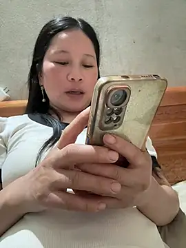 PTM99 online show from 12, 2, 2026