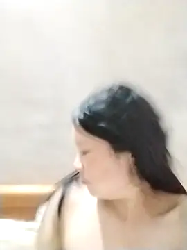 PTM99 online show from 13, 2, 2026