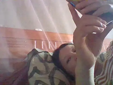 PTM99 online show from 2, 3, 2026