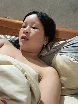 PTM99 online show from 20, 2, 2026