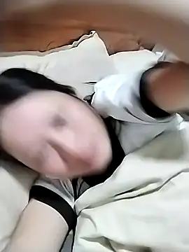 PTM99 online show from 9, 2, 2026