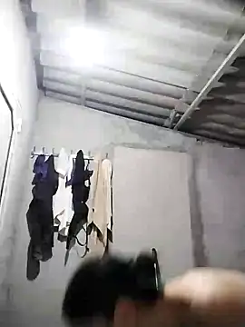 PTM99 online show from 16, 2, 2026