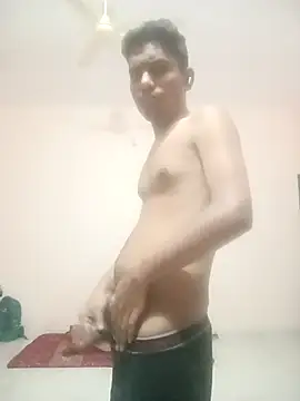 maharashtra boy mh19 online show from 15, 2, 2026