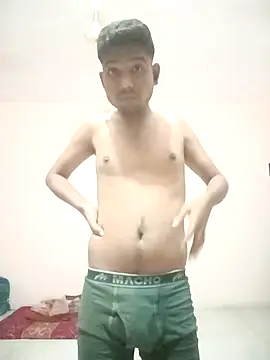 maharashtra boy mh19 online show from 13, 3, 2026