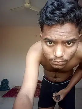 maharashtra boy mh19 online show from 9, 2, 2026