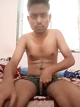 maharashtra boy mh19 online show from 16, 3, 2026