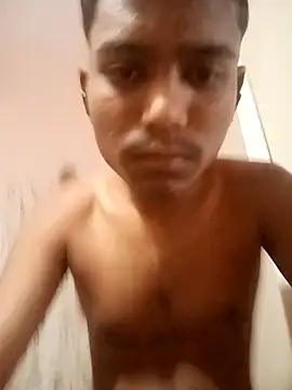 maharashtra boy mh19 online show from 10, 2, 2026